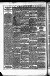 Dublin Weekly News Saturday 04 December 1880 Page 2