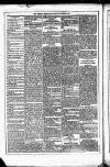 Dublin Weekly News Saturday 04 December 1880 Page 4