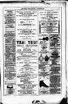 Dublin Weekly News Saturday 04 December 1880 Page 6