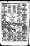 Dublin Weekly News Saturday 04 December 1880 Page 7