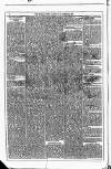 Dublin Weekly News Saturday 11 December 1880 Page 2