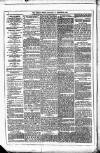 Dublin Weekly News Saturday 11 December 1880 Page 4
