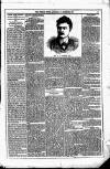 Dublin Weekly News Saturday 11 December 1880 Page 5