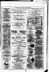 Dublin Weekly News Saturday 11 December 1880 Page 7