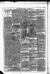 Dublin Weekly News Saturday 18 December 1880 Page 2