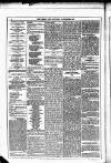 Dublin Weekly News Saturday 18 December 1880 Page 4