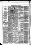 Dublin Weekly News Saturday 18 December 1880 Page 6