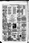 Dublin Weekly News Saturday 18 December 1880 Page 8