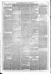 Dublin Weekly News Saturday 01 January 1881 Page 2