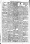 Dublin Weekly News Saturday 01 January 1881 Page 4