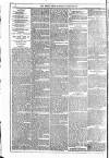 Dublin Weekly News Saturday 26 March 1881 Page 6