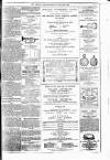Dublin Weekly News Saturday 26 March 1881 Page 7