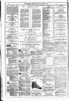 Dublin Weekly News Saturday 01 January 1881 Page 8