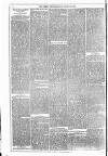 Dublin Weekly News Saturday 22 January 1881 Page 2