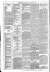 Dublin Weekly News Saturday 22 January 1881 Page 4