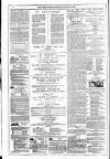 Dublin Weekly News Saturday 22 January 1881 Page 8