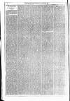 Dublin Weekly News Saturday 29 January 1881 Page 2