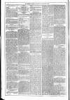 Dublin Weekly News Saturday 29 January 1881 Page 4