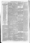 Dublin Weekly News Saturday 29 January 1881 Page 6