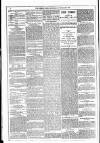 Dublin Weekly News Saturday 05 February 1881 Page 4
