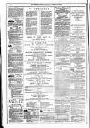 Dublin Weekly News Saturday 05 February 1881 Page 8