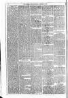 Dublin Weekly News Saturday 12 February 1881 Page 2