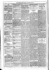 Dublin Weekly News Saturday 12 February 1881 Page 4