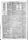Dublin Weekly News Saturday 12 February 1881 Page 6