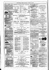 Dublin Weekly News Saturday 12 February 1881 Page 8