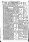 Dublin Weekly News Saturday 19 February 1881 Page 2