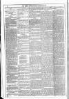 Dublin Weekly News Saturday 19 February 1881 Page 4