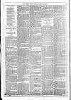 Dublin Weekly News Saturday 19 February 1881 Page 6