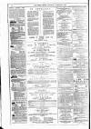 Dublin Weekly News Saturday 19 February 1881 Page 8