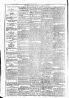 Dublin Weekly News Saturday 26 February 1881 Page 4