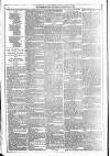 Dublin Weekly News Saturday 26 February 1881 Page 6