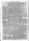 Dublin Weekly News Saturday 12 March 1881 Page 2