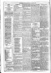 Dublin Weekly News Saturday 12 March 1881 Page 4