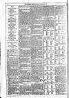 Dublin Weekly News Saturday 12 March 1881 Page 6