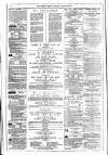 Dublin Weekly News Saturday 12 March 1881 Page 8