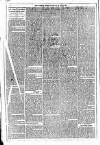 Dublin Weekly News Saturday 30 April 1881 Page 2