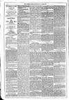 Dublin Weekly News Saturday 30 April 1881 Page 4