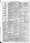 Dublin Weekly News Saturday 30 April 1881 Page 6