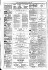 Dublin Weekly News Saturday 30 April 1881 Page 8