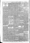 Dublin Weekly News Saturday 06 August 1881 Page 2