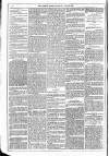 Dublin Weekly News Saturday 06 August 1881 Page 4