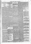 Dublin Weekly News Saturday 06 August 1881 Page 5
