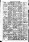 Dublin Weekly News Saturday 06 August 1881 Page 6