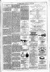 Dublin Weekly News Saturday 06 August 1881 Page 7