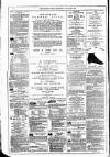 Dublin Weekly News Saturday 06 August 1881 Page 8