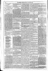 Dublin Weekly News Saturday 13 August 1881 Page 4